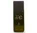 Tova Nights By Tova For Women. Eau De Parfum Spray 3.3 Oz.
