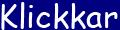 Klickkar