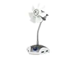 Arctic Breeze Pro Ventilateur USB de...