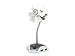 Arctic Fan