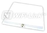 2.4ghz 20dbi Panel Antenna