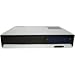 AOpen Computer EPC945-m8 PC Barebone Socket 775 Intel 945G SATA LAN IEEE VGA Sound