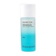 Skincare - Cleansing by Yves Saint Laurent Instant Pur Eye Make-up Remover 100ml