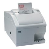SP700 SP712MC Receipt Printer