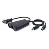 Server Interface Module PS/2