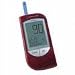 No more painful fingertips Extremely simple to use No coding required Audibly speaks results English or Spanish