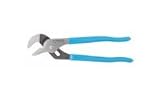 Channellock 420