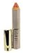 Milani Solid Shine Lip Pencil ~ Pink Satin ~