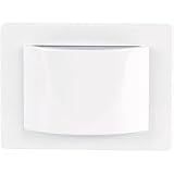 GE 56431 Directional Accent Incandescent Light