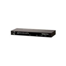 CS1308 - KVM-/USB-Switch - PS/2, USB