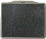 Allsop Metal Art Mouse Pad