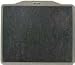 Allsop Metal Art Mouse Pad Allsop Metal Art Mouse Pad
