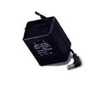 120V AC Wall Adapter Air Purifier