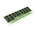 �L���O�X�g�� 1024MB PC3-10600NoneDDR3 SDRAM DIMM KTD-XPS730B/1G