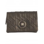 Modalu Coin Purse ‘Morrisson’ – Black