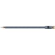 Acoustic Research Ap010 Video "F to F" Coaxial Cable (3 feet)