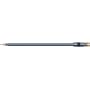 Acoustic Research Ap010 Video "F to F" Coaxial Cable (3 feet)