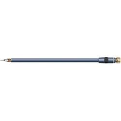 Acoustic Research Ap010 Video "F to F" Coaxial Cable (3 feet)
