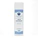 Aqua Glycolic Shampoo and Body Cleanser, 8-Ounce