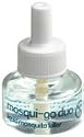 Mosqui-Go Duo - 30ml Refill bottle