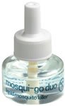 Mosqui-Go Duo - 30ml Refill bottle