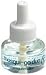 Mosqui-Go Duo - 30ml Refill bottle