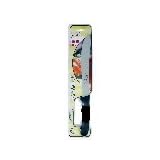 Cutlery 13 Butcher Knife (pack Of 48) Pack of 48 pcs by Cutlery
