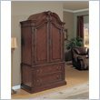 Wynwood St James Court TV/Wardrobe Armoire