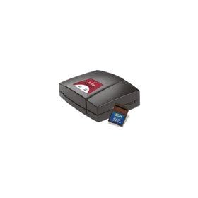 Fortune MOH1200 High Quality MP3 Music On Hold Player