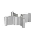 Deckenmontageplatte Vogels PFA9005