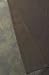 Muslin Photo Backdrop Background Reversible Abode/Mocha - 10' W x 12' L - by alzodigi...
