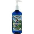 HUMPHREYS, NON DRYING CLEANSING GEL - 8 OZ