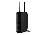 Belkin Components - Belkin Wireless Router
