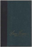 View Image