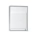 Electronics : Netgear WN802T Rangemax NEXT Access Point