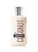 Bath and Body Works