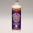 Cloud Stars Buddy Wash Original Lavender & Mint 2 in 1 Shampoo + Conditioner - 16 ounce