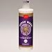 Cloud Star's Buddy Wash Original Lavender & Mint 2 in 1 Shampoo + Conditioner - 16 ounce