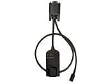 Apex - Avocent AMX SERVER INTERFACE MODULE FOR ( AMIQ-SRL )