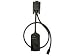 Avocent AMX SERVER INTERFACE MODULE FOR ( AMIQ-SRL )