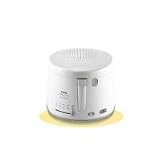 T-Fal Maxi-Fry Deep Fryer
