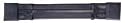 Pagony Dressage girth - 50cm (20inch) black