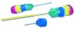 Magic Static Duster- 3 Piece Set