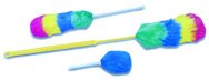 Magic Static Duster- 3 Piece Set