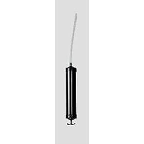 Plews Tools 30-118 Suction Gun