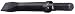 Made in USA 304 Hsoc Flat Chisel 9 Usa Chipping Hammer Chisl