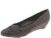 Steve Madden Nestled | Women's Wedge Shoes Brown