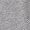 Grey Marl