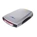 Electronics : VST TECH SmartDisk FireLite hard drive - 80 GB - Hi-Speed USB ( USBFLB80CA )