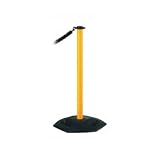 Lawrence Utility Post - 321